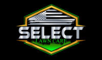 getselectlawn.com