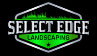 Select Edge Landscaping | Lawn Care Aubrey TX.
